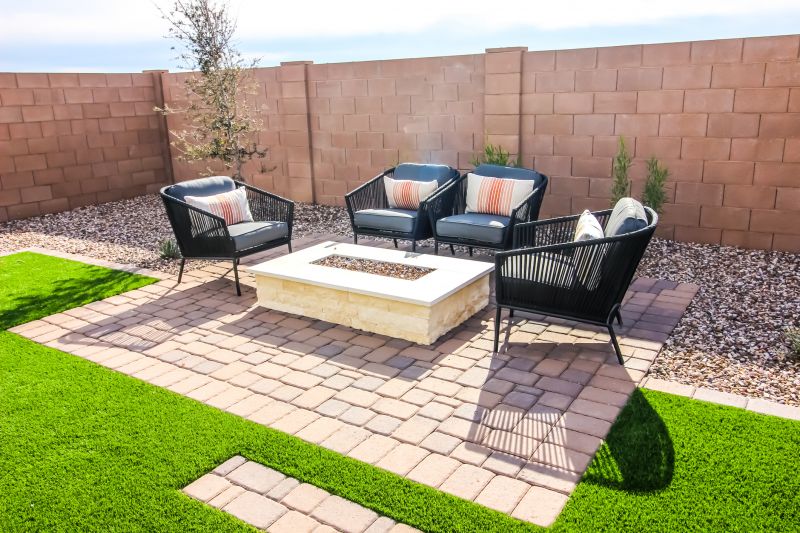 Brick Paving in West Hartford, CT