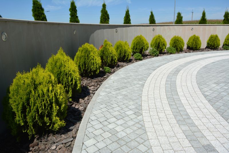 Hardscaping Service in Norwalk, CT