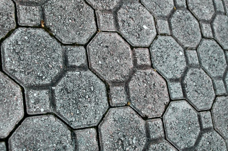 Paver Flooring Installation in Salt Lake City, UT