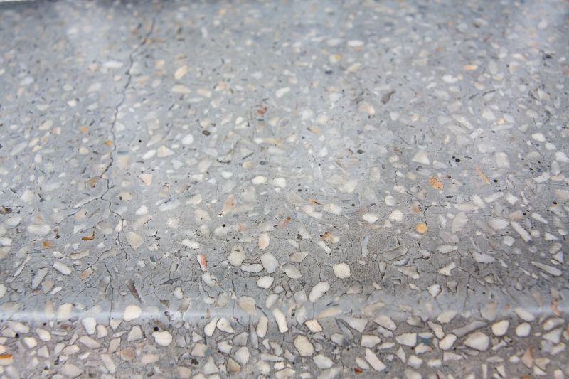 Stone Driveway Construction in Longmont, CO